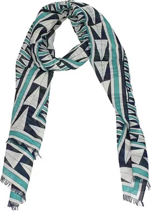 Immagine prodotto Lanvin Wool Scarf