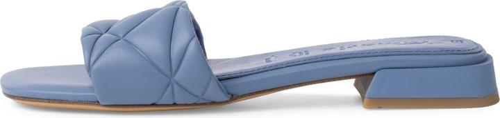 Immagine prodotto Tamaris mulo (40)