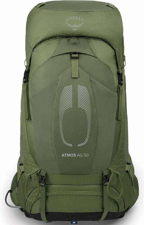 Produktbild Osprey Atmos AG (50 l)