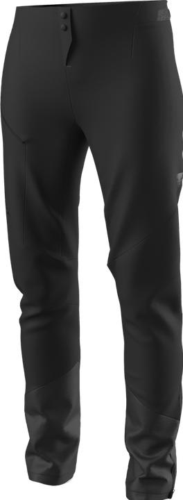 Immagine prodotto Dynafit Blacklight 3L Hose Damen (L)