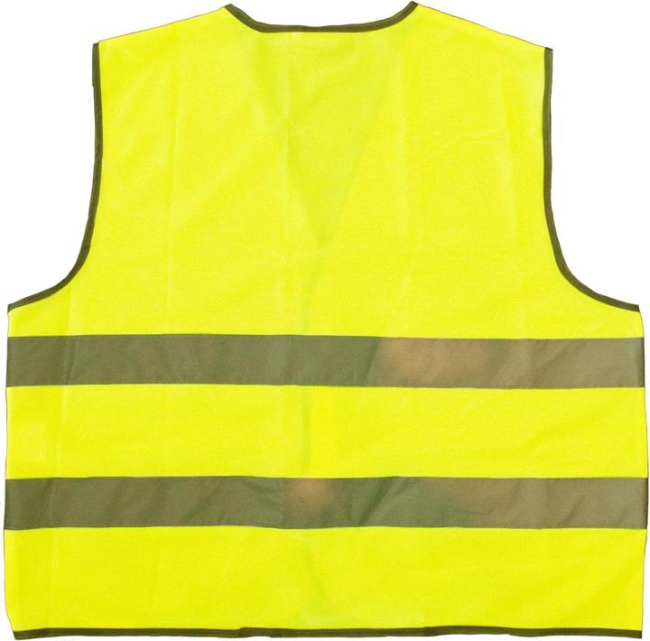 Produktbild Wowow Mesh Gilet (M)