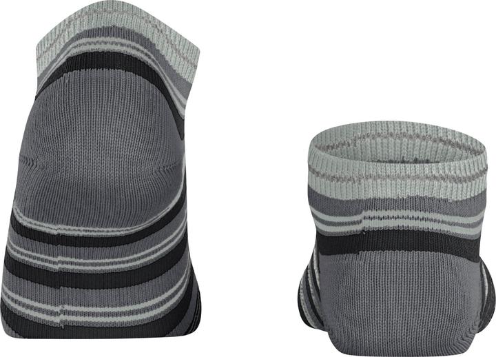 Actual product image Falke Smart Stripe SN (39 - 42)