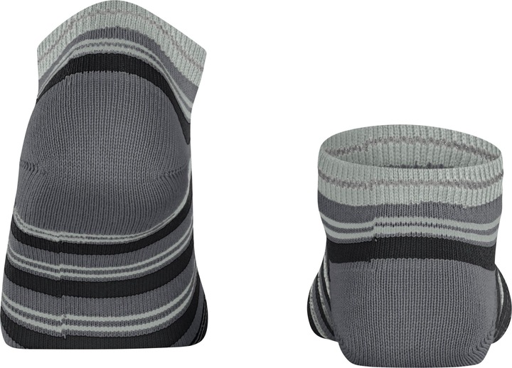Produktbild Falke Smart Stripe SN (35 - 38)