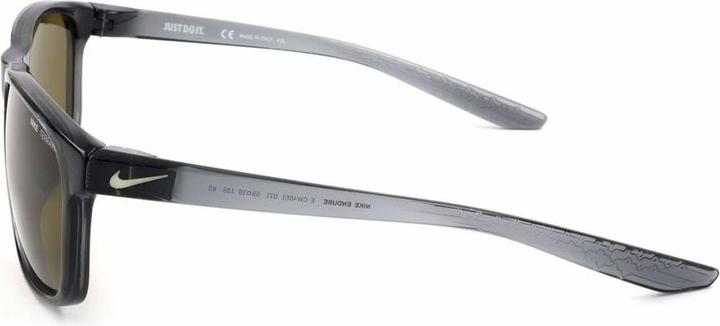 Produktbild Nike CW4651 021 Endure