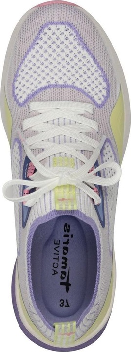 Produktbild Tamaris ACTIVE Sneaker (37)