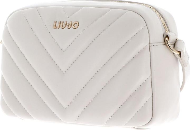 Produktbild Liu Jo Lunny Umhängetasche S 22 cm