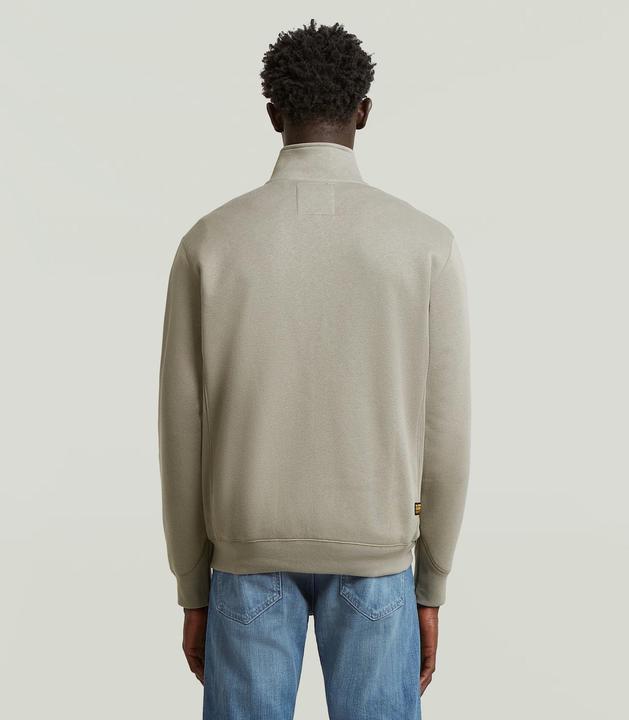 Actual product image G-Star Premium (S)