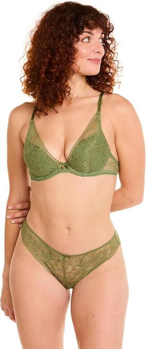 Produktbild Pomm'Poire Masque (85 C)