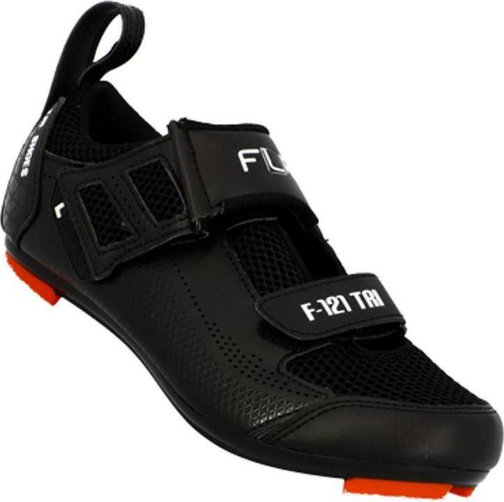 Produktbild FLR F121 43 (43)