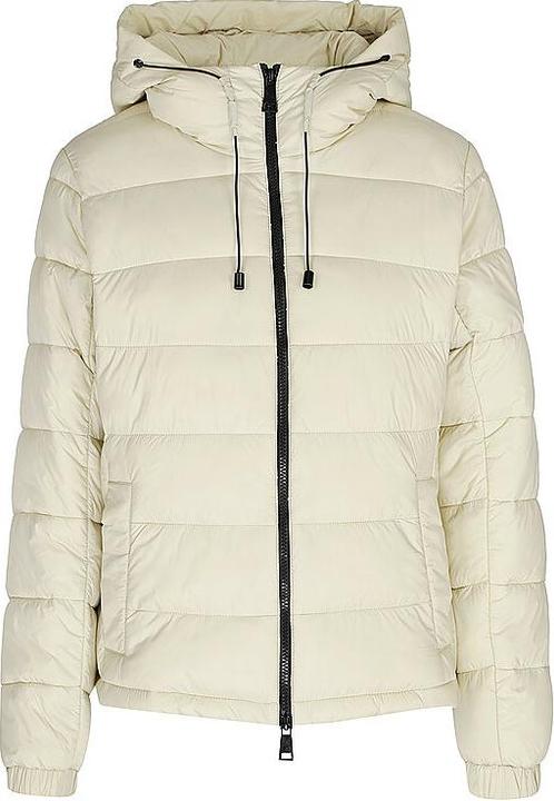 Produktbild Fuchs & Schmitt Steppjacke (48)