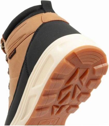 Image du produit Lee Cooper Schuhe (44)