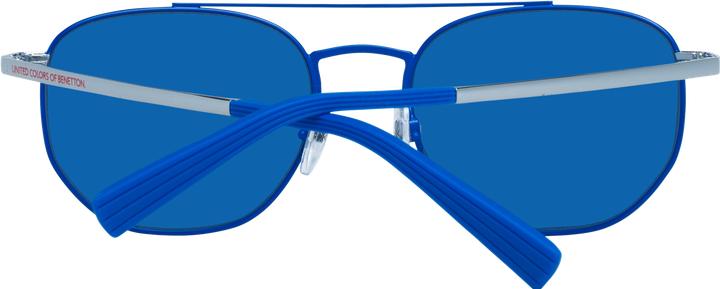 Produktbild Benetton MOD. BE7014 54686