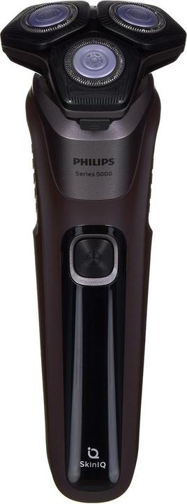 Produktbild Philips Golarka Seria 5000 S5589/30