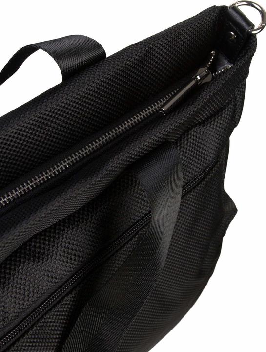 Produktbild Suri Frey Shopper (19.76 l)