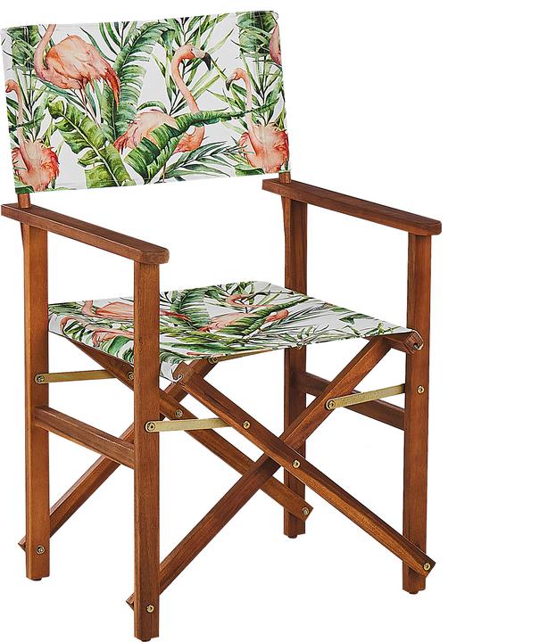 Produktbild Beliani Cine