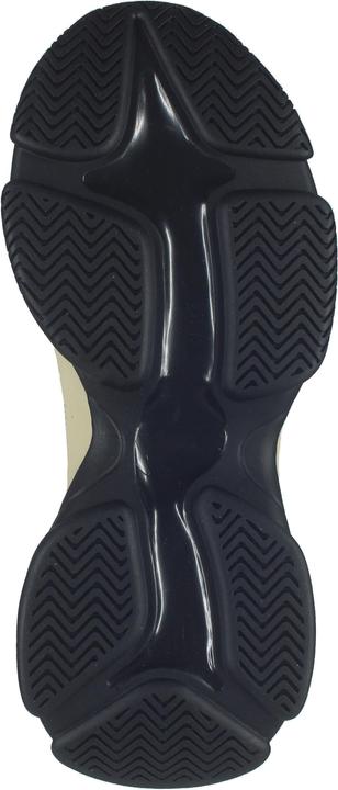 Produktbild Steve Madden Sneaker (38)
