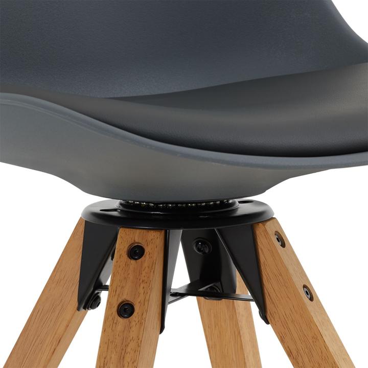 Actual product image IDIMEX Bolivia