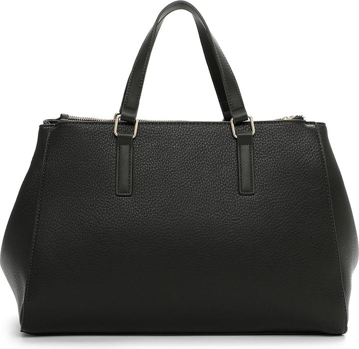 Produktbild Tamaris Shopper TAS Ghalia (12.10 l)