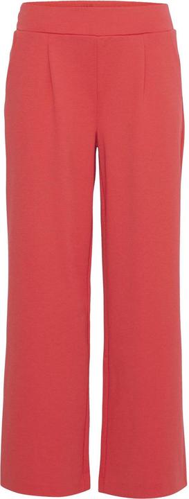 Immagine prodotto B.young Rizetta (S)