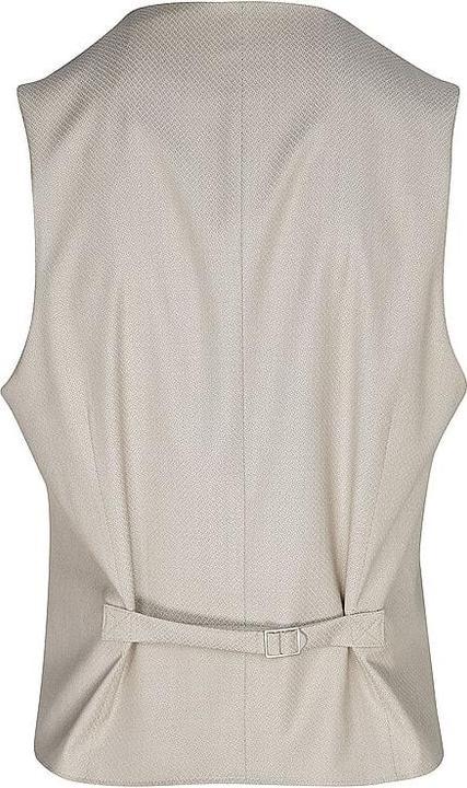 Immagine prodotto Roy Robson Anzugweste (54)