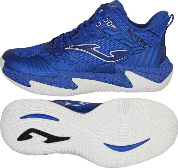 Produktbild Joma Buzzer-Schuhe (44)