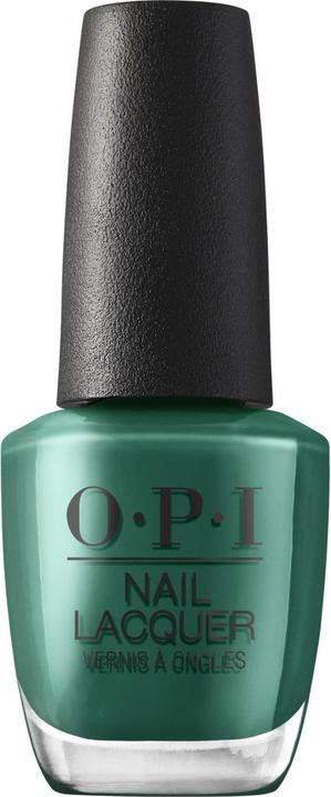 Produktbild OPI Make 'Em Jelly - Pose-in-ivy