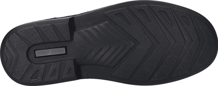 Produktbild Josef Seibel 27287-23 (39)