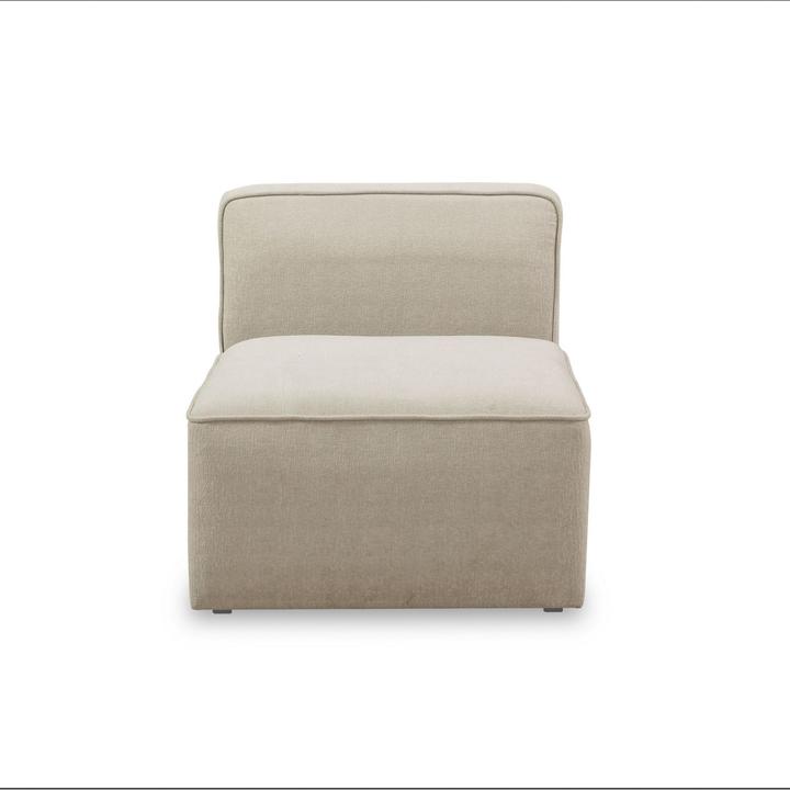 Image du produit Atelier del Sofa More (1 place)