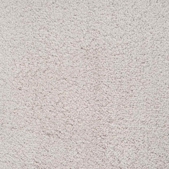 Produktbild vidaXL Polyester Teppich (170 x 120 cm)