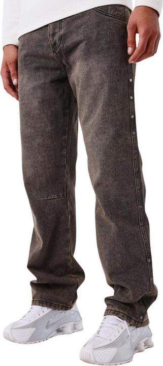 Immagine prodotto Project X Paris Western (XXL)