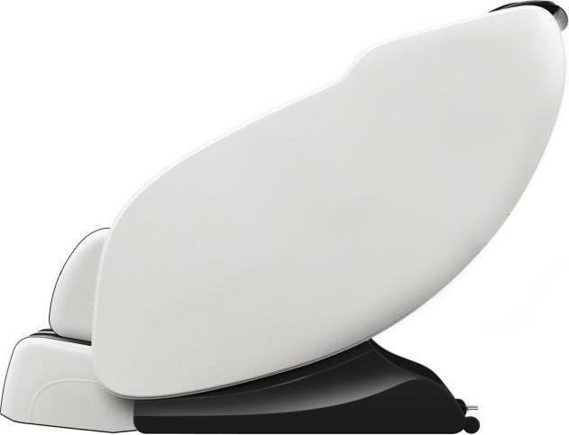 Produktbild NRG Massagestoel Deluxe