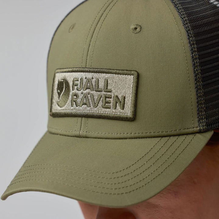 Immagine prodotto Fjällräven Långtradarkeps (L, XL)