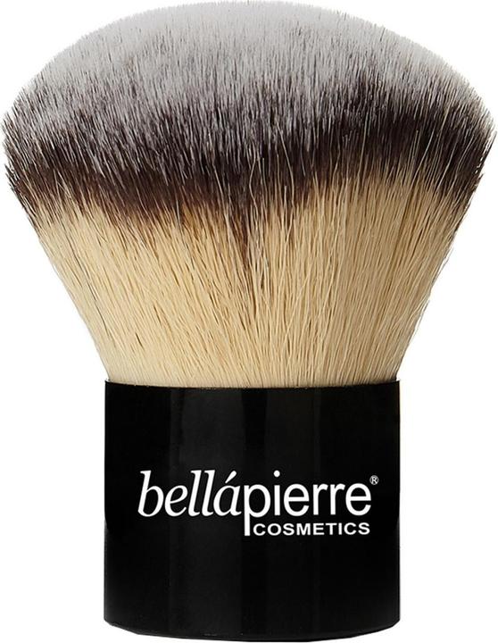 Produktbild Bellapierre Cosmetics Tools - Kabuki Brush (Foundation)