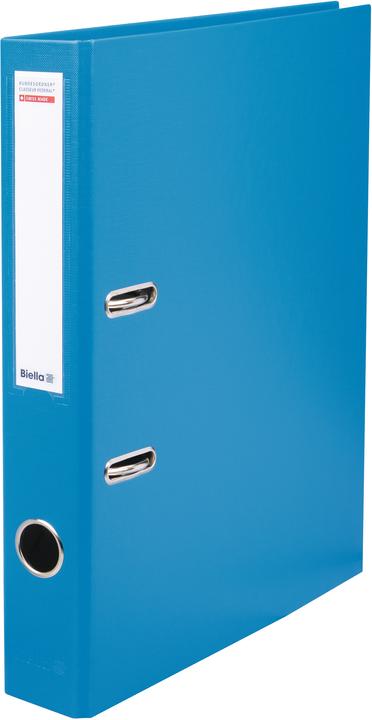 Blu