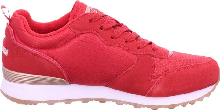Image du produit Skechers Sneaker Golden Gurl (36)
