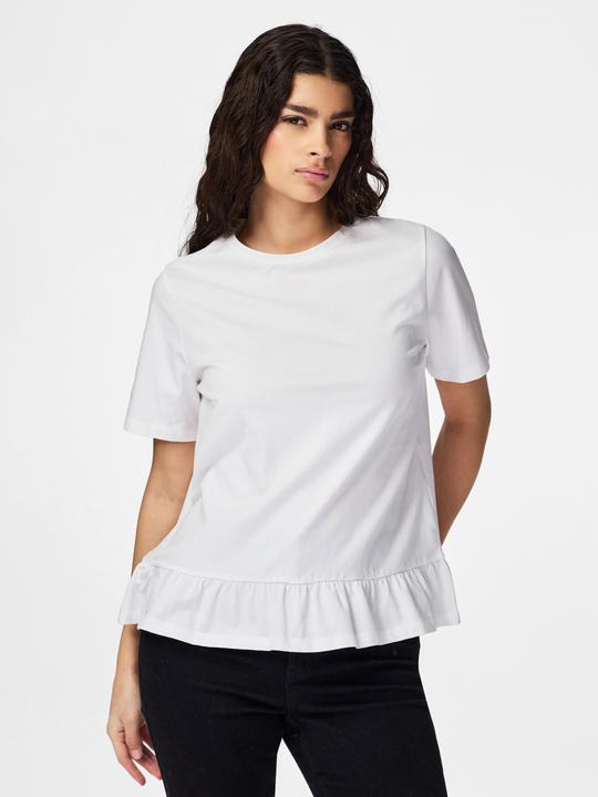 Produktbild Pieces PCDISSO T-Shirt (M)