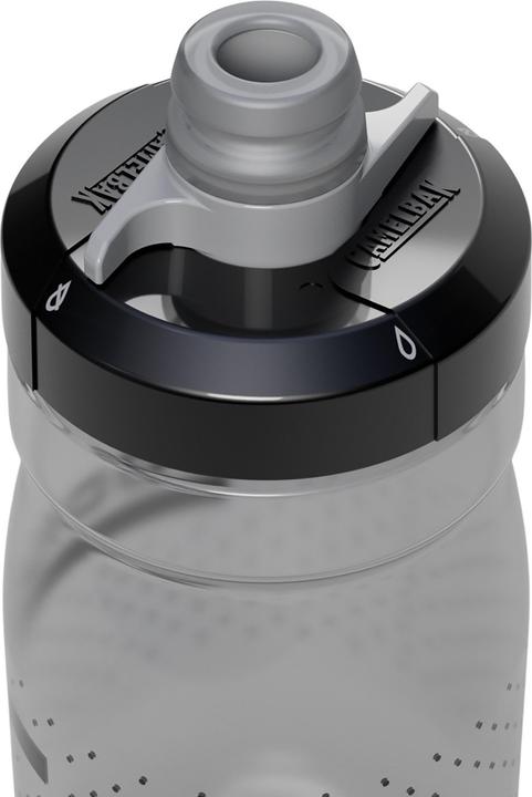 Actual product image Camelbak Podium Bottle (0.44 l)