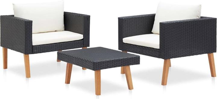 Produktbild vidaXL Adrien