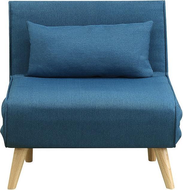 Immagine prodotto Vente-unique Posio