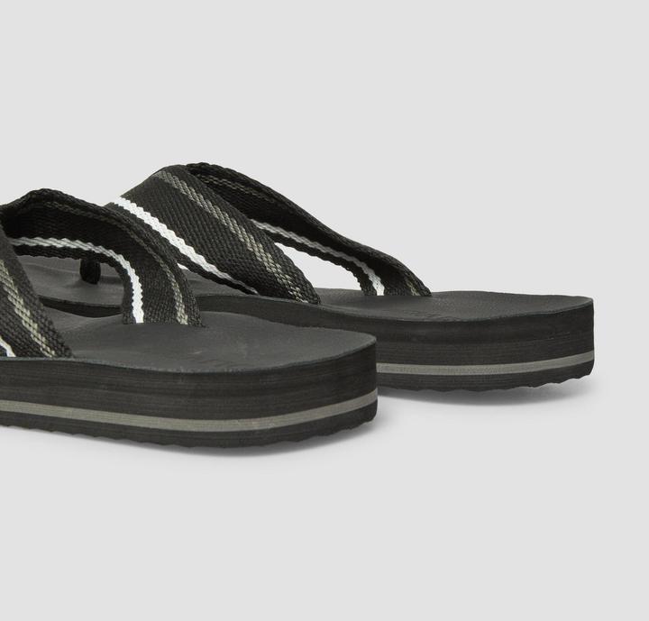 Immagine prodotto s.Oliver Pantoletten (45)