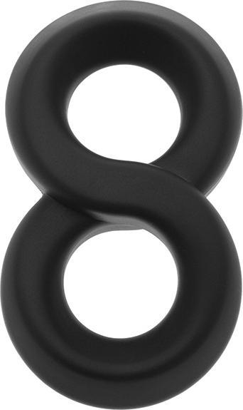 Produktbild S Pleasures 8-Ring