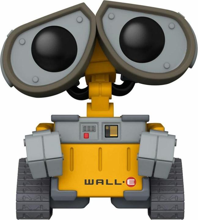 Immagine prodotto Funko Disney Wall-E