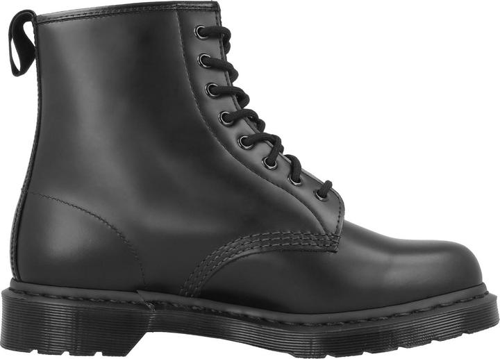 Produktbild Dr. Martens Mono Smooth (38)