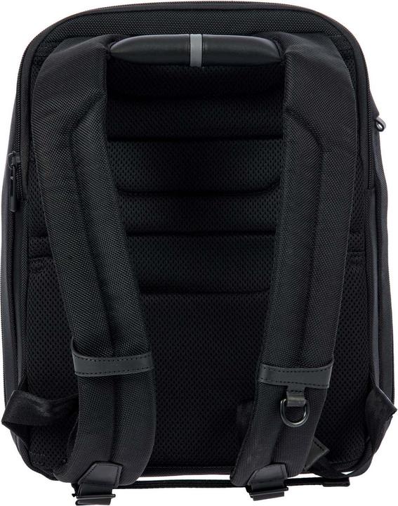 Produktbild Porsche Design Roadster Evo Backpack