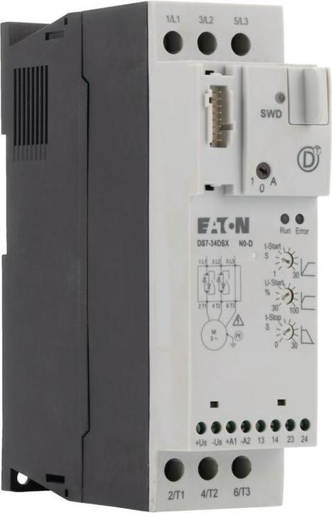 Produktbild Eaton DS7-34DSX032N0-D