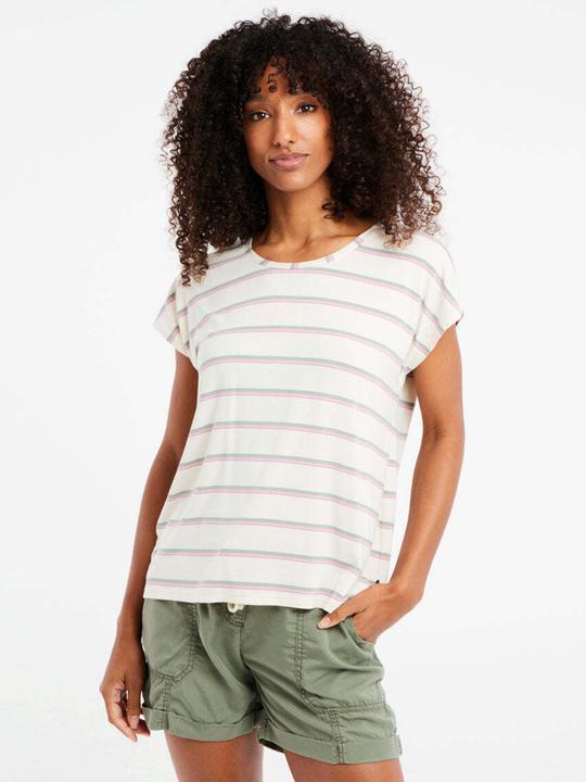 Image du produit Protest T-Shirt Prtbahari (42, XL)