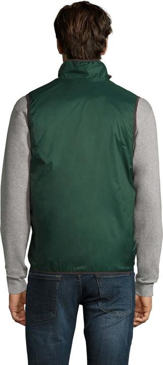 Produktbild Sols Winner Weste wendbar (S)