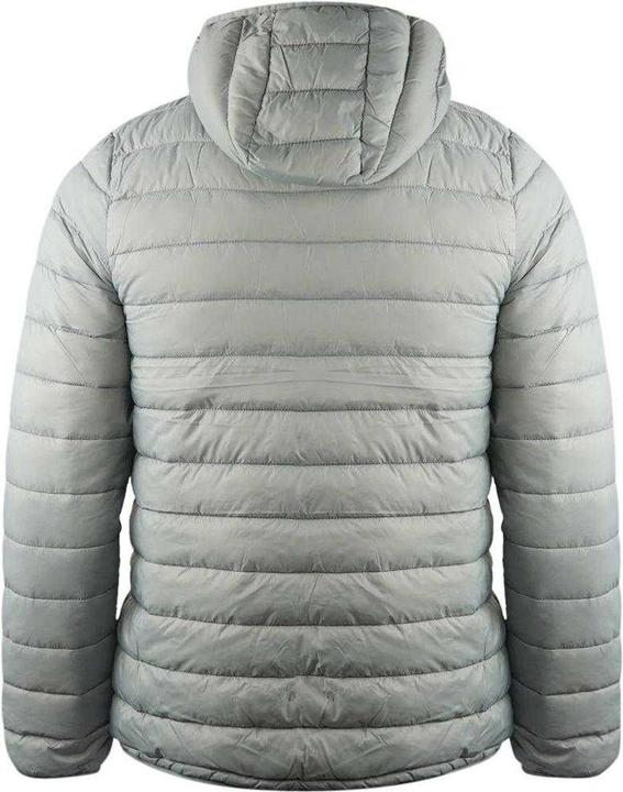 Immagine prodotto Aquascutum London Giacca Trapuntato Uomo