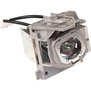 CoreParts Projector Lamp for ViewSonic, Beamerlampe