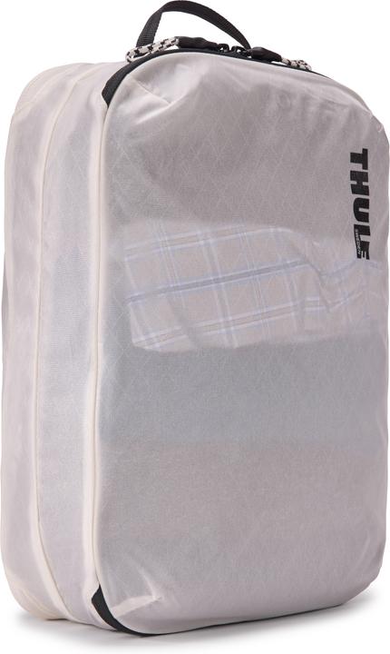 Actual product image Thule Clean/Dirty Packing Cube